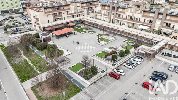 appartamento in vendita a Vigodarzere