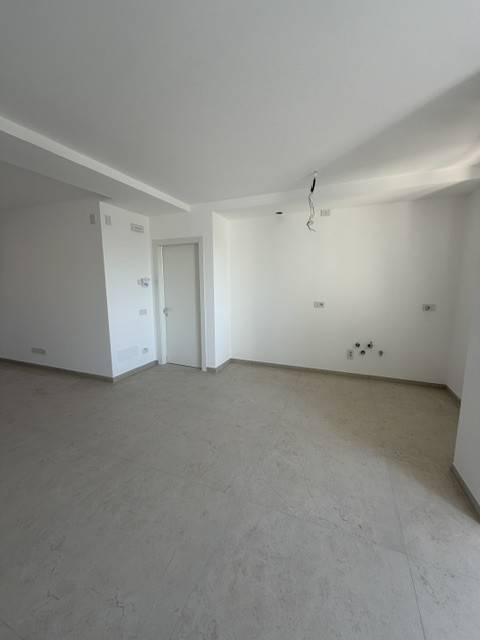 appartamento in vendita a Vigodarzere