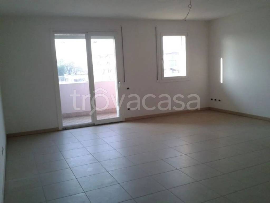 appartamento in vendita a Vigodarzere