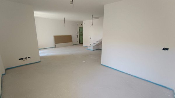 appartamento in vendita a Vigodarzere