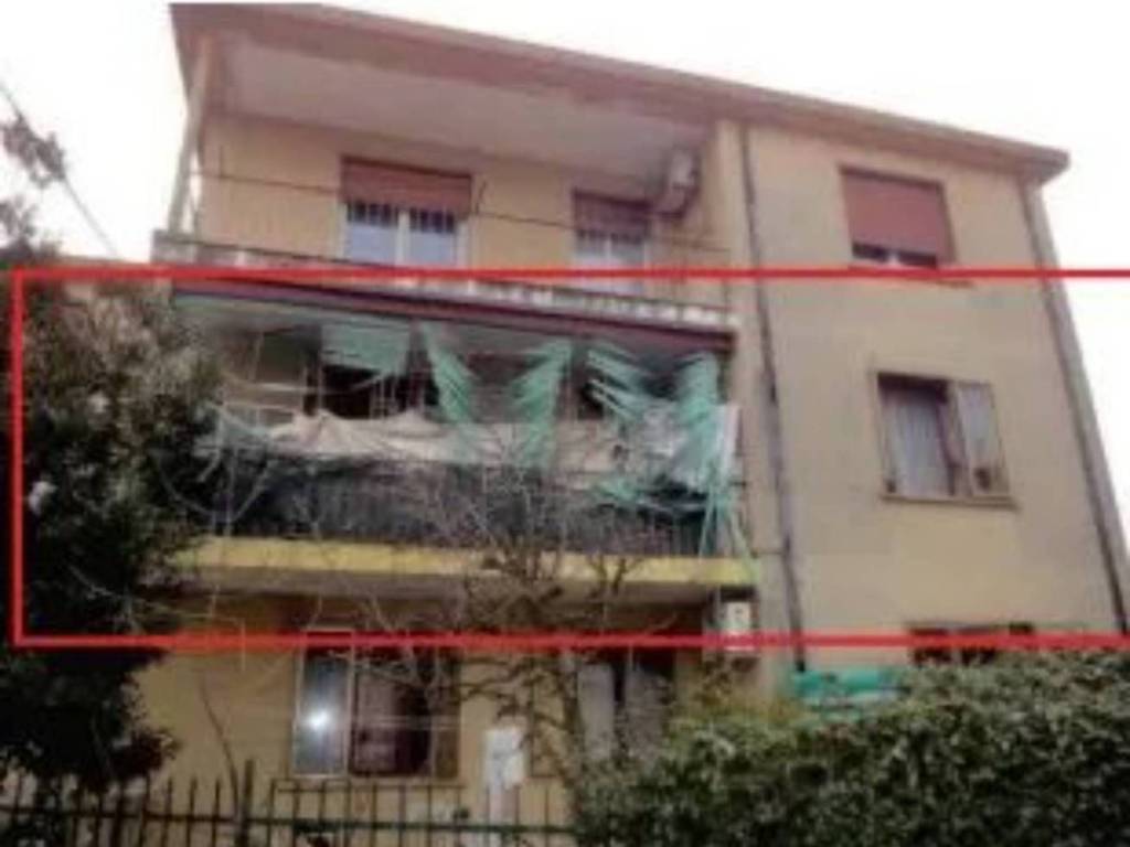 appartamento in vendita a Vigodarzere