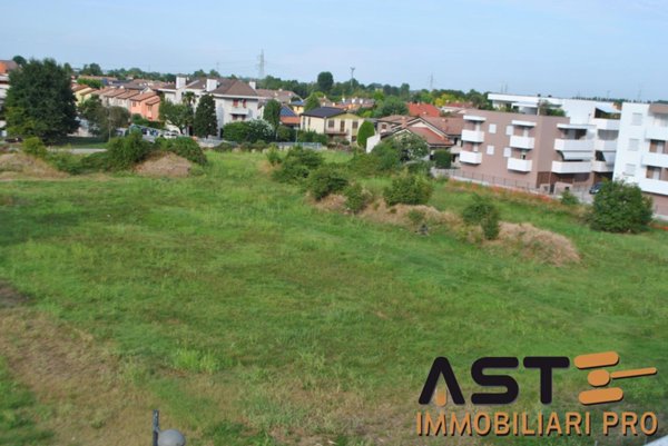 appartamento in vendita a Vigodarzere
