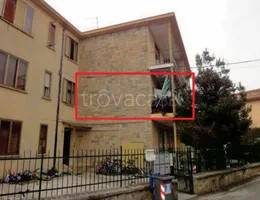 appartamento in vendita a Vigodarzere
