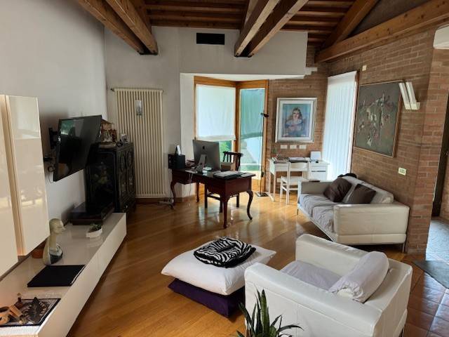 casa indipendente in vendita a Vigodarzere