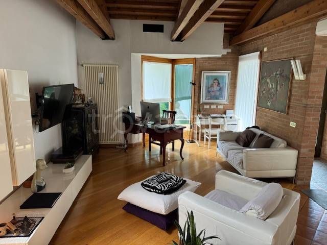 casa indipendente in vendita a Vigodarzere