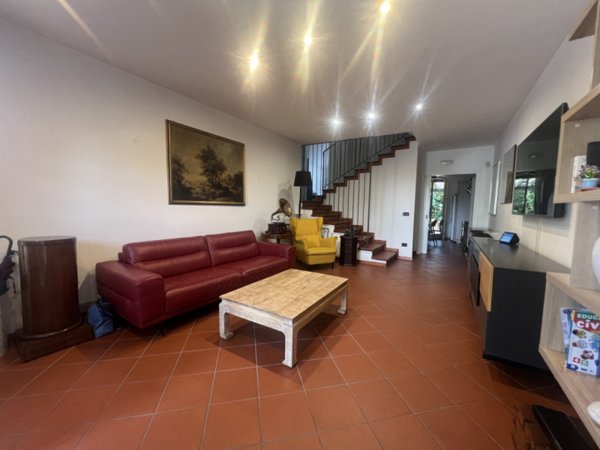 casa indipendente in vendita a Vigodarzere in zona Terraglione