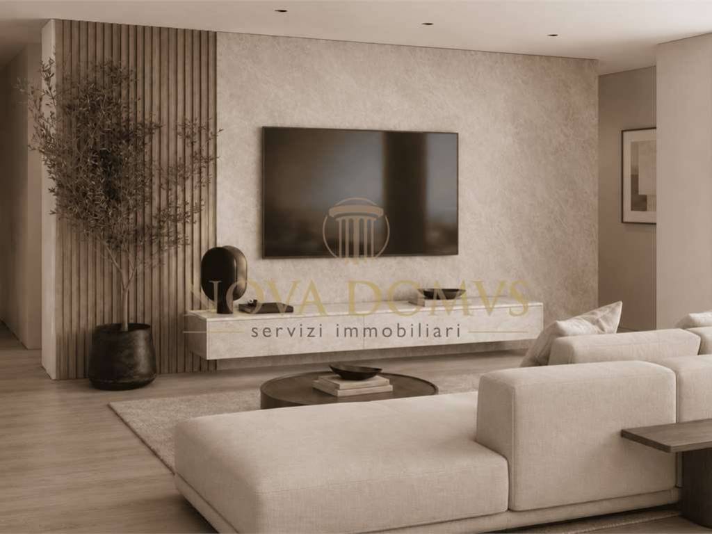 casa indipendente in vendita a Vigodarzere