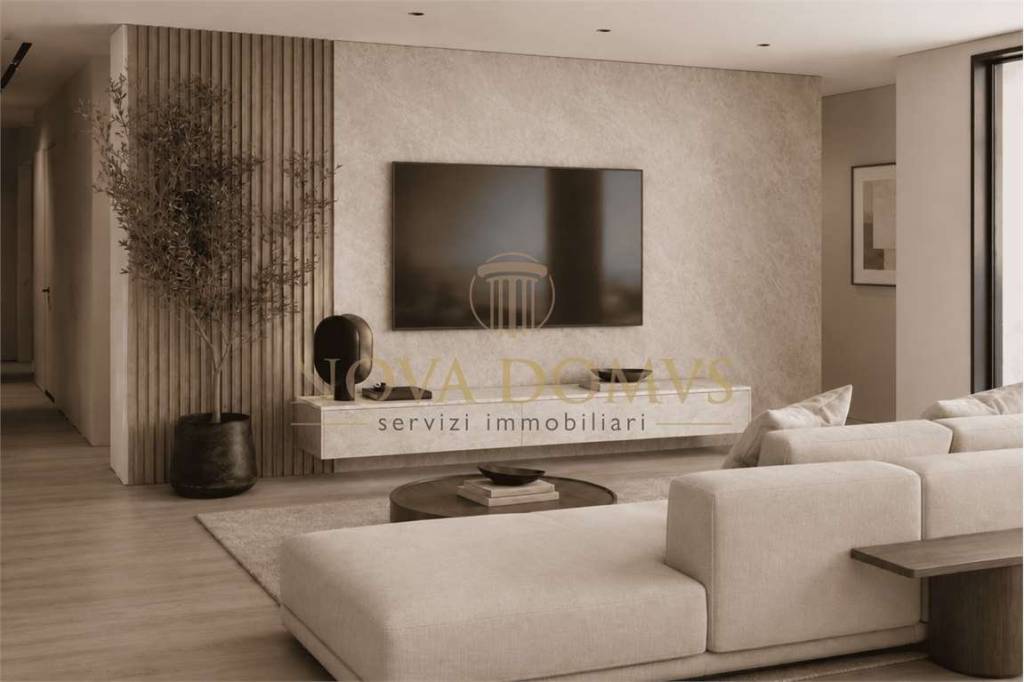 casa indipendente in vendita a Vigodarzere