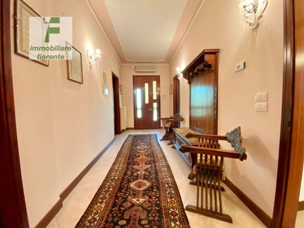casa indipendente in vendita a Vigodarzere
