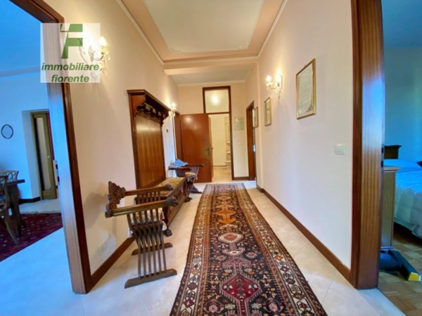 casa indipendente in vendita a Vigodarzere