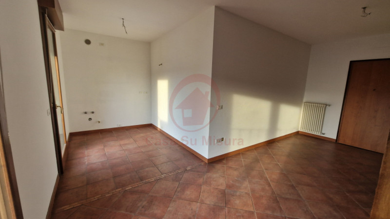 appartamento in vendita a Vigodarzere
