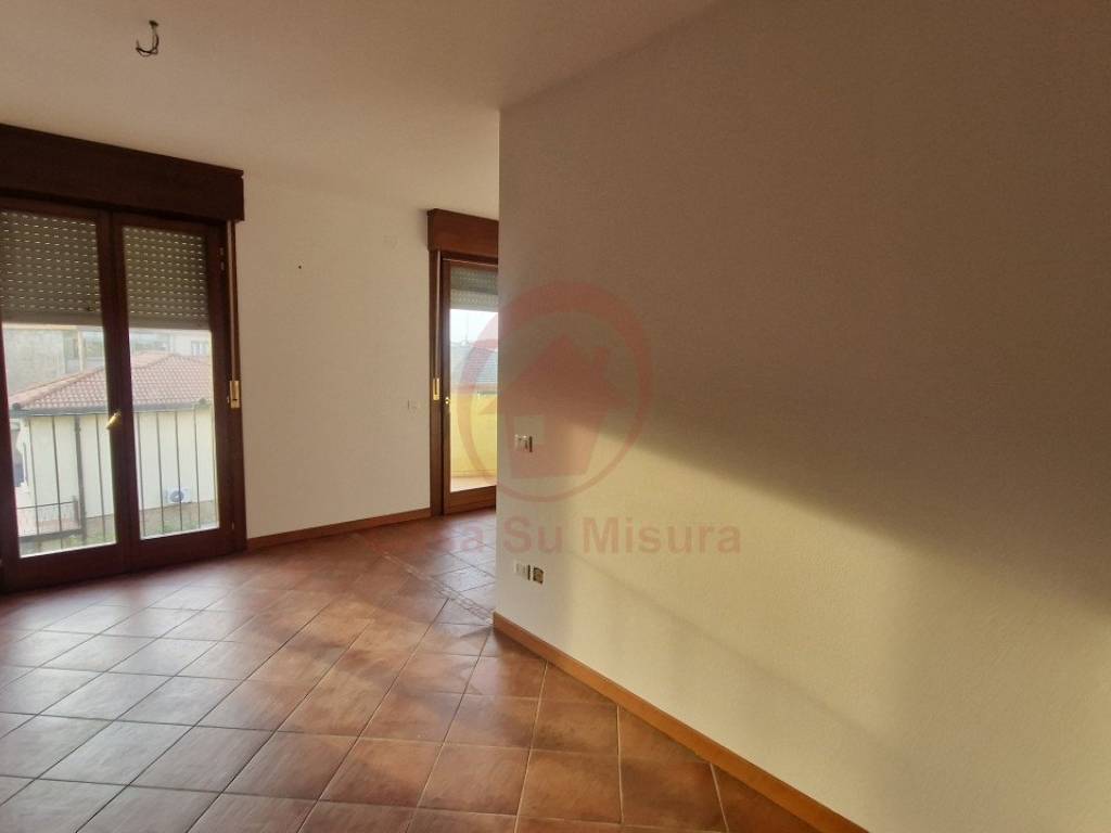appartamento in vendita a Vigodarzere