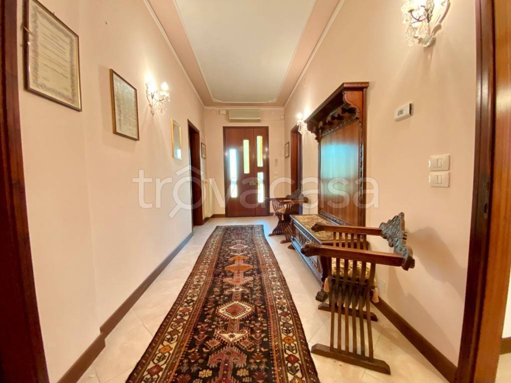 casa indipendente in vendita a Vigodarzere