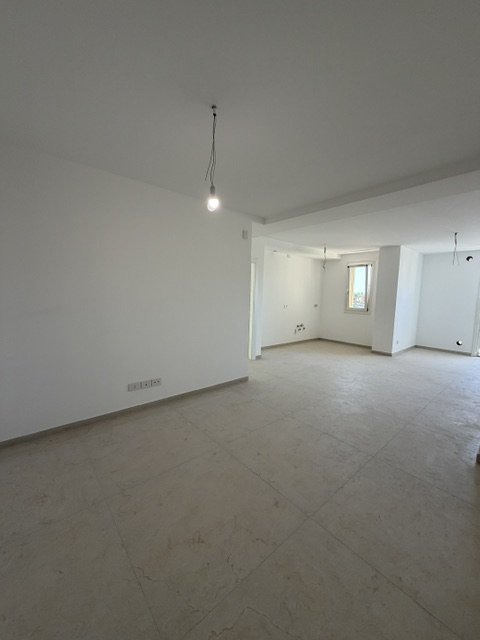 appartamento in vendita a Vigodarzere