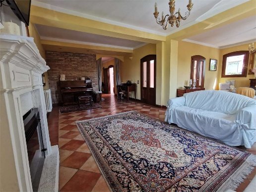 casa indipendente in vendita a Vigodarzere in zona Terraglione