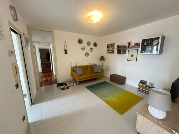 appartamento in vendita a Vigodarzere in zona Saletto