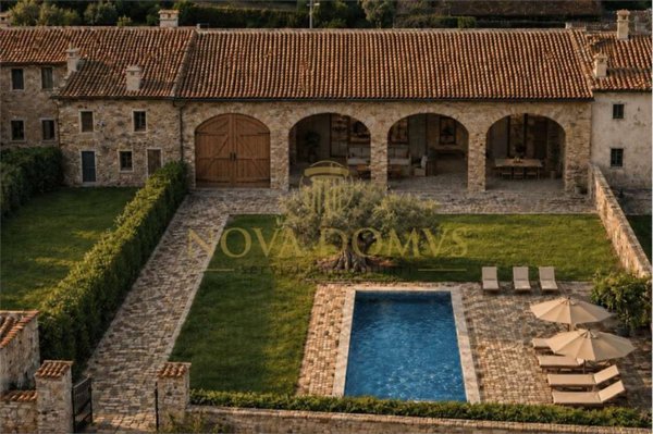casa indipendente in vendita a Vigodarzere in zona Tavo