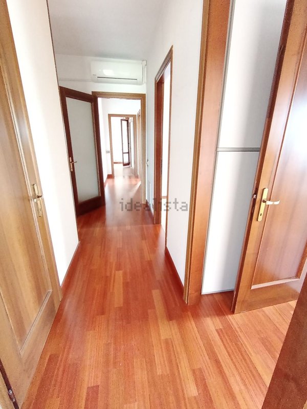 appartamento in vendita a Vigodarzere in zona Busiago