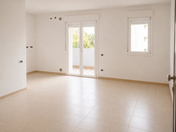 appartamento in vendita a Vigodarzere