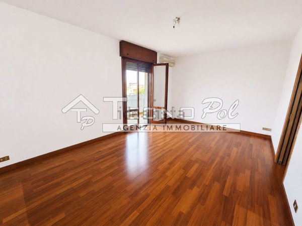 appartamento in vendita a Vigodarzere