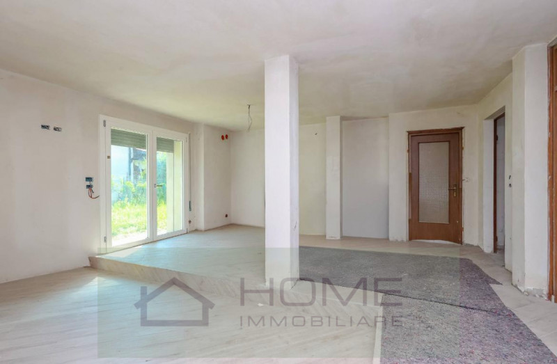 casa indipendente in vendita a Vigodarzere
