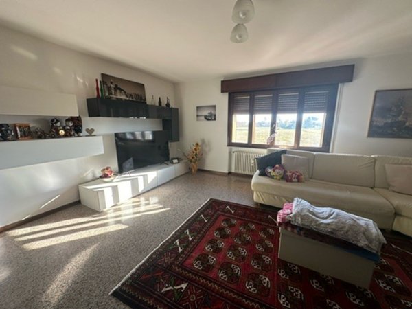 casa indipendente in vendita a Vigodarzere in zona Busiago