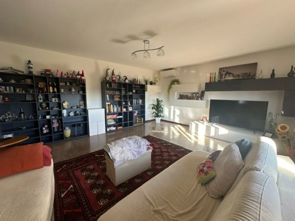 casa indipendente in vendita a Vigodarzere in zona Busiago