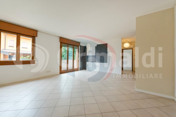 appartamento in vendita a Vigodarzere