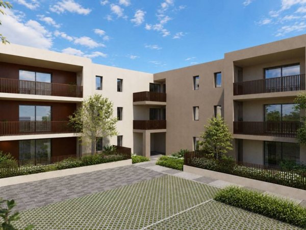appartamento in vendita a Vigodarzere