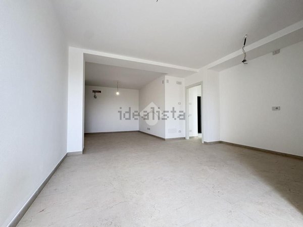 appartamento in vendita a Vigodarzere