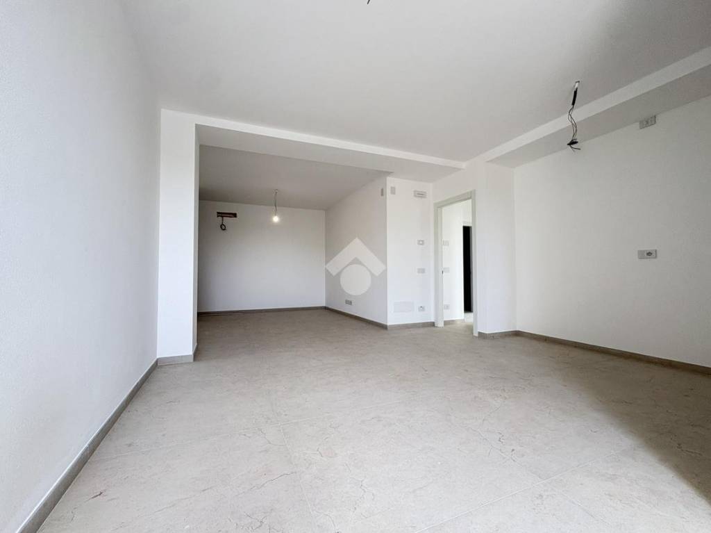 appartamento in vendita a Vigodarzere