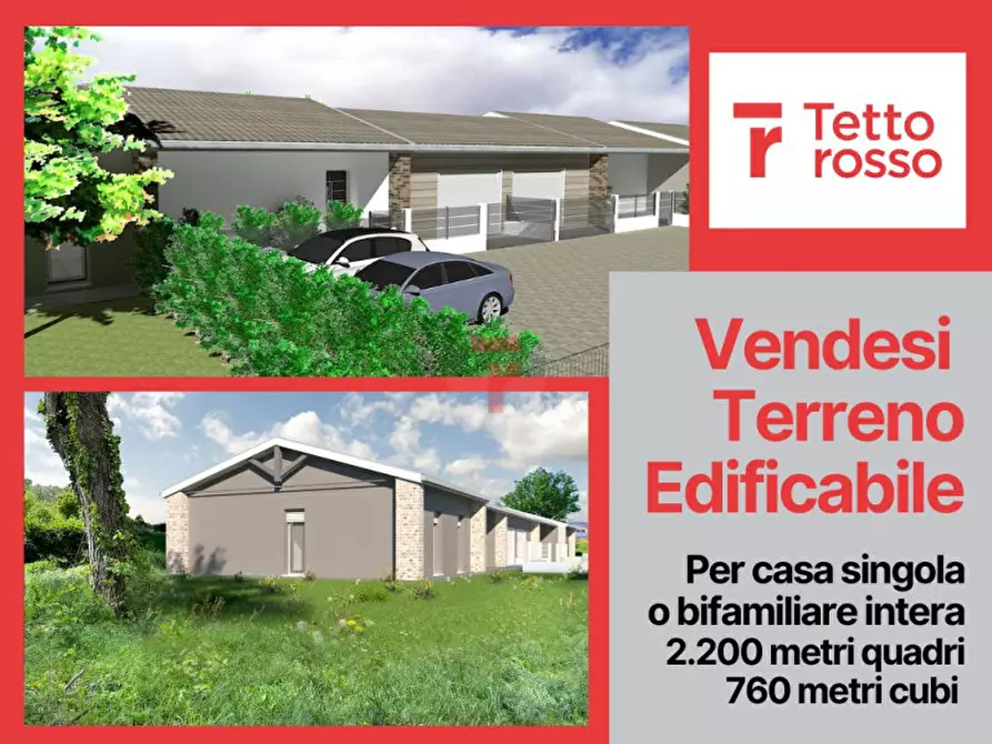 casa indipendente in vendita a Vigodarzere
