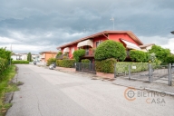 casa indipendente in vendita a Vigodarzere