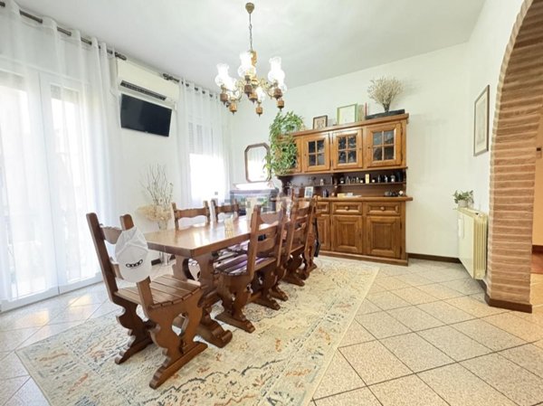 casa indipendente in vendita a Vigodarzere