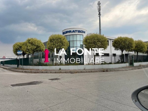 appartamento in vendita a Vigodarzere