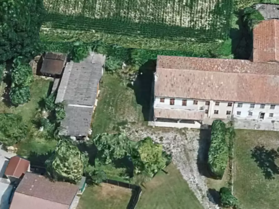 casa indipendente in vendita a Vigodarzere