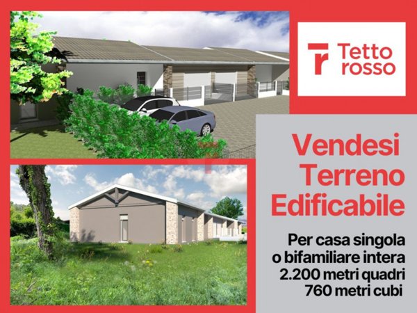 casa indipendente in vendita a Vigodarzere