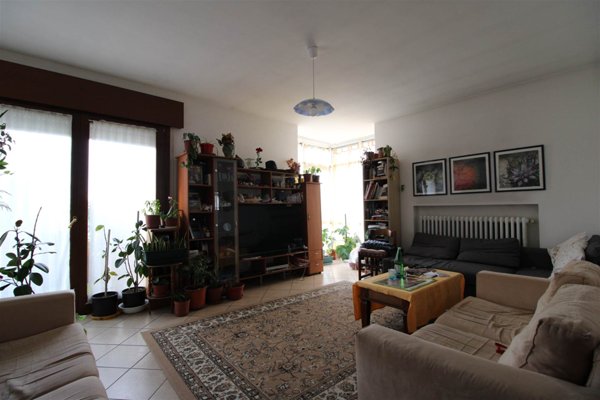 appartamento in vendita a Vigodarzere