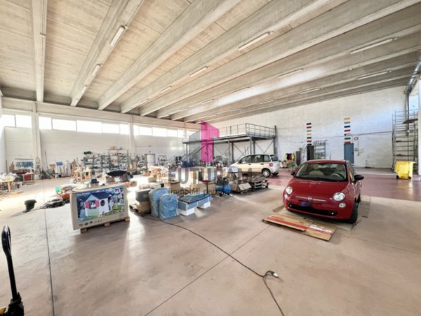 appartamento in vendita a Vigodarzere in zona Saletto