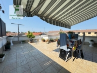 appartamento in vendita a Vigodarzere