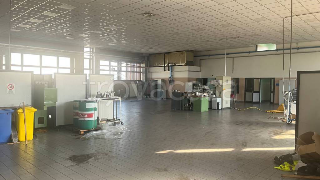 appartamento in vendita a Vigodarzere in zona Saletto