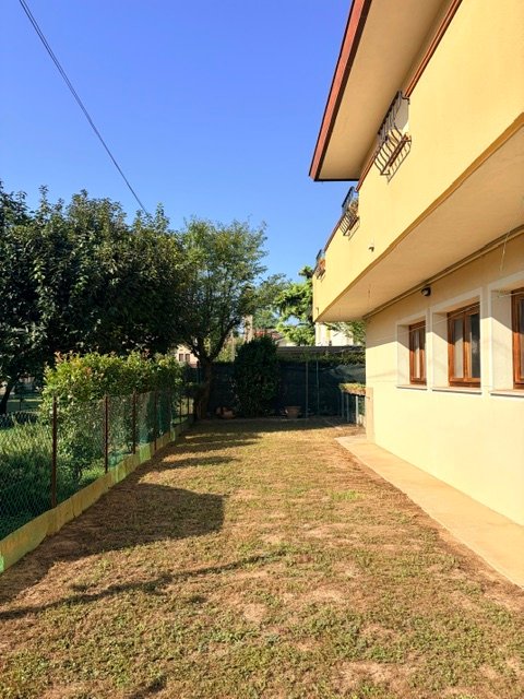 casa indipendente in vendita a Vigodarzere