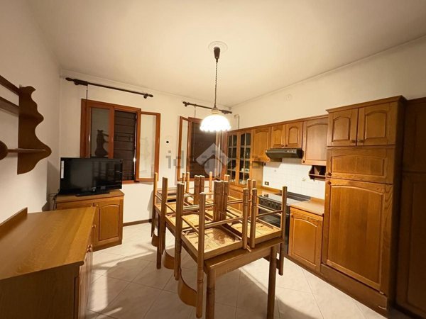 casa indipendente in vendita a Vigodarzere