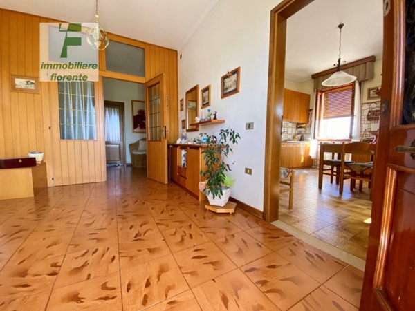 casa indipendente in vendita a Vigodarzere