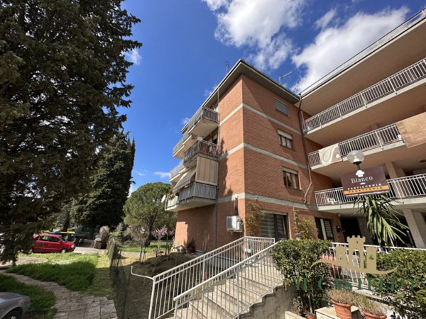 locale di sgombero in vendita a Vigodarzere in zona Busiago