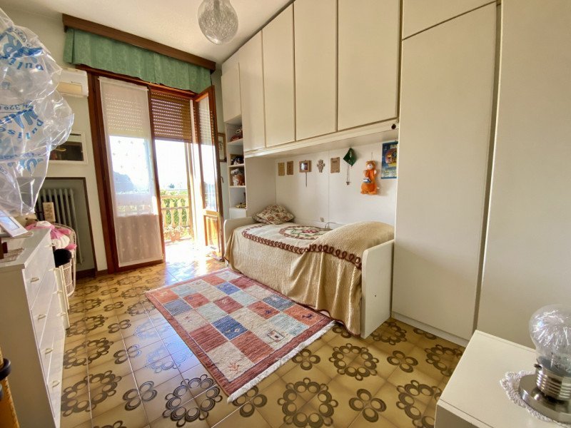 casa indipendente in vendita a Vigodarzere in zona Terraglione