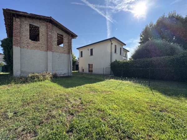 casa indipendente in vendita a Vigodarzere