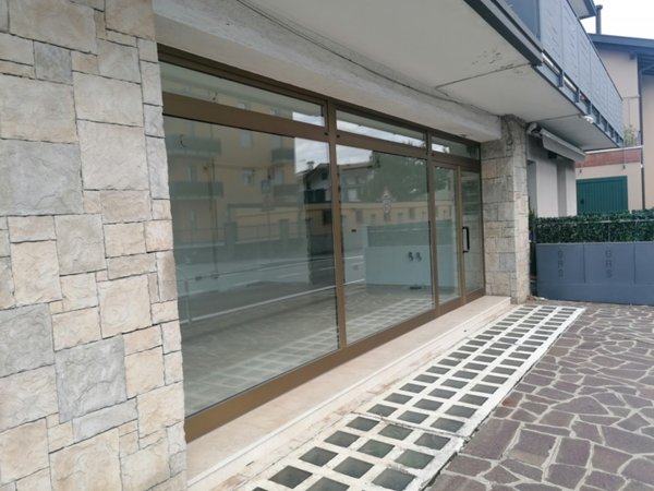 casa indipendente in vendita a Vigodarzere in zona Saletto