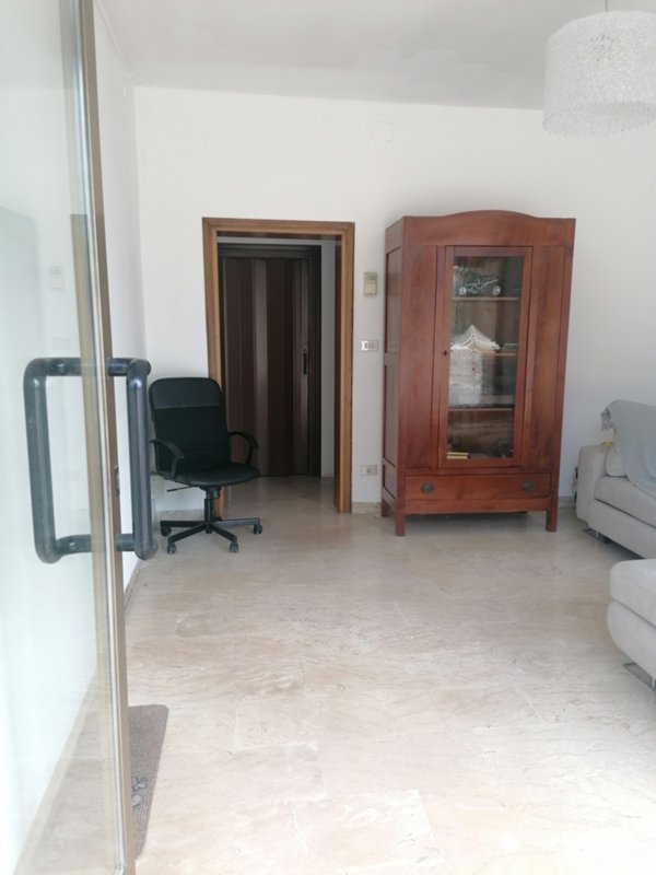 casa indipendente in vendita a Vigodarzere in zona Saletto