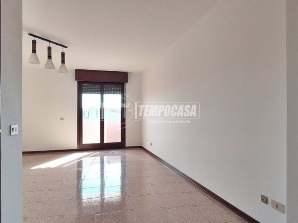 appartamento in vendita a Vigodarzere